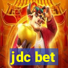 jdc bet